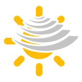 velature estese velature estese