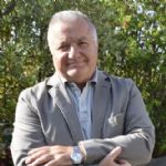 Immagine di Alessandro Ricci