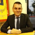 Immagine di Cesare Landi