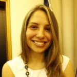 Immagine di Giorgia Morini