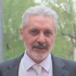 Immagine di Angelo Pasquali