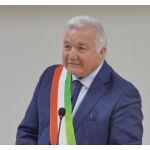 Immagine di Alessandro Ricci