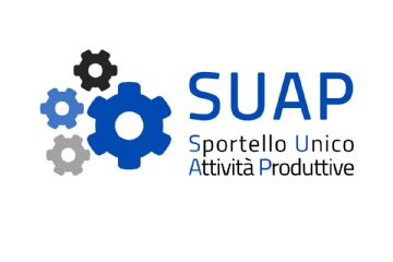 Strutture ricettive - Codice Identificativo di Riferimento: Delibera Regionale