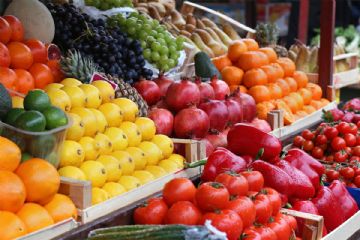 Assegnazione dei posteggi liberi per il commercio su aree pubbliche nei comuni di Baricella, Granarolo dell&#39;Emilia, Malalbergo e Minerbio