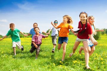 Conciliazione vita-lavoro anno 2024. Avviso per le famiglie