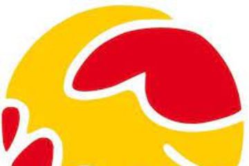 Convocazione assemblea ordinaria dei Soci della Cooperativa dello Spettacolo