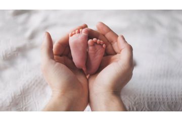 &quot;Quando sono diventato genitore&quot;, due documentari del Centro per le Famiglie