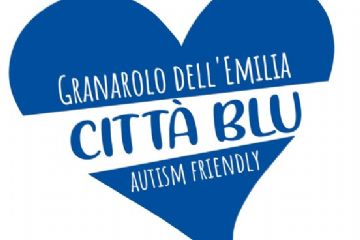 Il 2 aprile di Granarolo, Giornata mondiale per la consapevolezza sull&#39;autismo