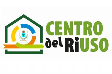 Chiusura estiva del Centro del Riuso dal 3 luglio