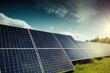 IMPIANTI FOTOVOLTAICI E ADESIONE ALLA CER Comunit&#224; Energetica Rinnovabile