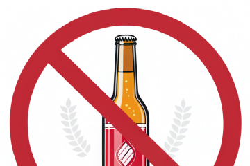 Capodanno 2026: ordinanze comunali per sicurezza, orari e vendita di bevande