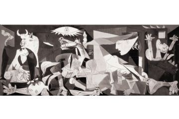 Corso “Storia d’Europa, da Bayeux a Guernica”: aperte le iscrizioni