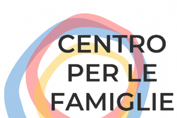 Spazi di ascolto per adolescenti e preadolescenti del Centro per le Famiglie