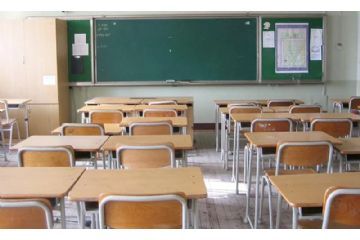 Il Consiglio comunale approva una mozione sul dimensionamento scolastico