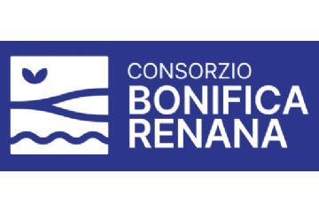 La Bonifica Renana presenta la nuova "Mappa Strategica"