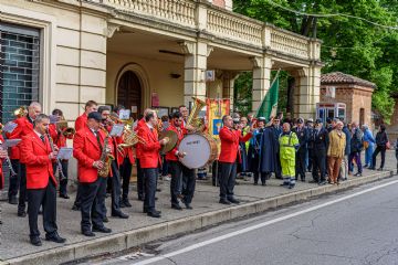 Sfoglia la galleria